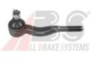 A.B.S. 230173 Tie Rod End